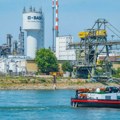 DW: Visoki troškovi teraju firme iz Nemačke