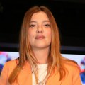 Kiju Kockar bivši muž prevario sa drugom ženom pred celom nacijom Otvoreno je posle pričala o preljubama: "Sa muškarcem je…