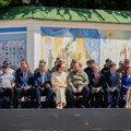 Doneta deklaracija učesnika samita u Kijevu: Srbija jedina nije potpisala
