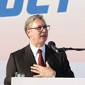 Vučić: Na portal „Ko si bre ti“ stiglo preko 4000 prijava, presrećan sam što su neki problemi rešeni