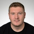 Muškarac iz Bosne zaklao ženu pred detetom! Policija pokrenula poteru, strašni detalji svirepog ubistva