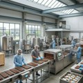 Nestle zatvara fabriku blizu Srbije! Proizvodnja poznatih čokoladnih figurica se seli: radnici čekaju novog vlasnika