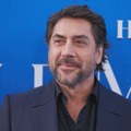 "Pogledao sam njih dvoje i zaboravio replike": Havijer Bardem otkrio pred kojim kolegama je zanemeo na snimanju čuvenog filma