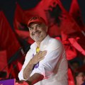 Еди Рама дао бесу Албанцима! Поручио им: "Ово је 7 кључних тачака које треба да следите"