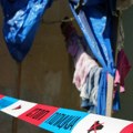 Novi detalji zločina kod Bora: Otac Vladimira koji je ubio Maju slutio tragediju, pričao da je kuća ukleta