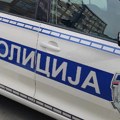 Pronađena tela žene i muškarca u kući kod Bora