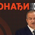 Evo zbog čega kasne poruke "Pronađi me": Dačić objasnio gde je nastao problem, stiže novo rešenje!
