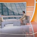 Press: Ranko Pivljanin (30.07.2026)