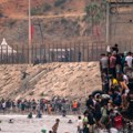 Raste broj poginulih u Seuti! Migrantska kriza se zahuktava, evo koliko je ljudi za sada stradalo