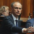 Macut apelovao na građane da štede struju, za ponedeljak zakazana hitna sednica Štaba za vanredne situacije