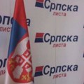 Predstavnicima Srpske liste uručen poziv tužilaštva u Kosovskoj Mitrovici