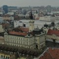 I Grčki nacionalni savet protiv spomenika "Majka Makedonija": "Nepotreban istorijski kič u Novom Sadu"