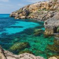 (FOTO) Sicilijansko ostrvo, filmska Itaka, priprema se za turistički „bum” zbog „Odiseje”