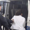 Iz zatvora u Tuzli potvrdili za Danas da Elfeta Veseli, koja je ubila dečaka Slobodana, koristi vanzatvorske pogodnosti…
