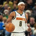"Denver pokazao nepoštovanje prema Pejtonu Votsonu"
