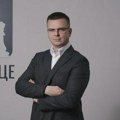 Parandilović: Gde god se pojavio, Vučić je doživeo fijasko