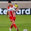 Radonjić bira naredni klub - odbio tri egzotične destinacije