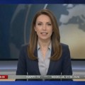Veštački generisani voditelji i tekstovi: Ko će u Srbiji kontrolisati upotrebu AI u medijima?