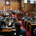 Српска политика као Роршахов тест: Лидери и политика