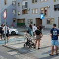 Horor u popularnom letovalištu u Španiji: Maskirani napadači otvorili vatru, ubijeni trudnica i dete!