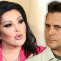 Biković sa sinom peva narodnjake: Snimak koji nikada niste mislili da ćete videti, obratio se Dragani Mirković, a potez malog…
