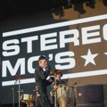 Bezvremeni hitovi i nove numere: Stereo MC’s 28. avgusta u Beogradu