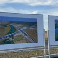 Nedimović u Bosutu: Auto-put Kuzmin–Sremska Rača menja položaj Sremske Mitrovice, sledi još 18 putnih projekata