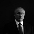 "Crni avgust" nad Putinovom Rusijom: Zla sudbina opet kuca na vrata Kremlja, astrolozi najavljuju katastrofe - dolazi i…