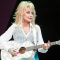 Napisala je „I Will Always Love You“ – i to za nekoliko minuta: Donosimo manje poznate činjenice o Dolly Parton