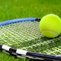 Lajović u finalu kvalifikacija za US open
