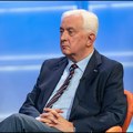 Crveno-crna koalicija pokušava da umanji i zabašuri svoju krivicu za tiho etničko čišćenje na Kosovu