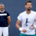 "Ako poginemo, barem da poginemo sa stilom!" Goran Ivanišević otvorio dušu kao nikada pre - sve posle poteza o kom bruji…