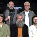 Jethro Tull uskoro u Sava Centru: 10 stvari koje verovatno niste znali o ovim velikanima