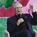 Bil Gejts za Njujork tajms - upozorava na ozbiljne rizike veštačke inteligencije: Ovo mora da bude prioritet sveta