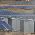 Kako Bugarska puni baterije dok Srbija uvozi struju: Zašto (ni)smo na pragu baterijskog buma?