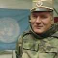Jovanović: Nemerljiv doprinos generala Mladića odbrani i priznanju Srpske