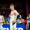 Zabranili mu da igra utakmice kakvu je gledao u Beogradu! Takvih legendi nema puno, Duško ga doveo u Arenu, oduzeta mu je…