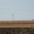 Od ruskog gasa do kineskih zelenih megavata: Rizikuje li Srbija novu energetsku zavisnost?