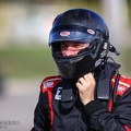 Milovan Vesnić pobedio u Sloveniji, Đorđe Vesnić osvojio drugo mesto