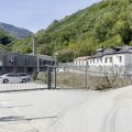 Nastavljeno rušenje srpskih objekata na Gazivodama
