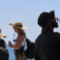 U Španiji izmerena rekordna temperatura od 45,7 stepeni
