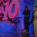 Proglašeni pobednici na izboru sa Miss i Mistera Elite 10: Ona je osvojila čak dve titule, Stefan Karić nije mogao da veruje