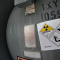 Novi strateški adut Rusije: Do 2040. mogla bi da drži više od 30 odsto globalnih zaliha uranijuma