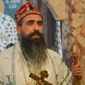 "Protiv mitropolita Metodija predmet zbog izazivanja mržnje" Više državno tužilaštvo u CG tako vidi želju da "duša Ratka…