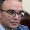 Vranješ: Nametanje jedne istine o ratu nije donelo pomirenje u BiH