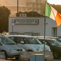 Italija produžila kontrole prema Španiji