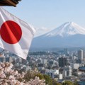 Istorijski rekord u Japanu: Više od 100.000 ljudi ima najmanje 100 godina