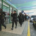 Masakr u školi na Filipinima: Učenik pucao na drugove, najmanje šestoro mrtvih, 17 povređenih
