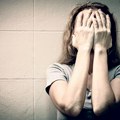 Repetirao pištolj, dao ga maloletnoj ćerci u ruke i rekao da puca: Podignuta optužnica protiv nasilnika iz okoline Pančeva!