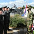 Obeležena 82. godišnjica oslobođenja Loznice: Srbija je uvek bila na pravoj strani